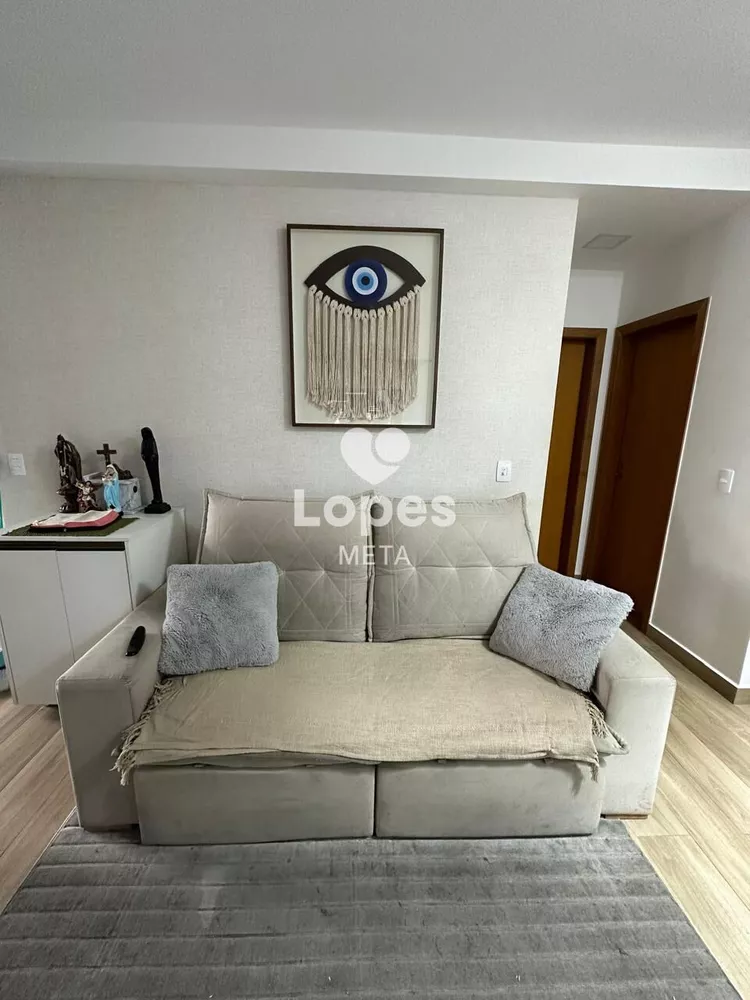 Apartamento, 2 quartos, 66 m² - Foto 8
