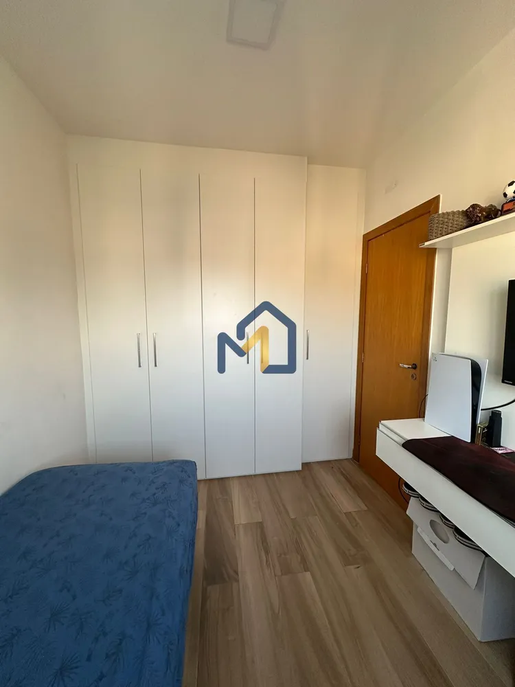 Apartamento, 2 quartos, 66 m² - Foto 34