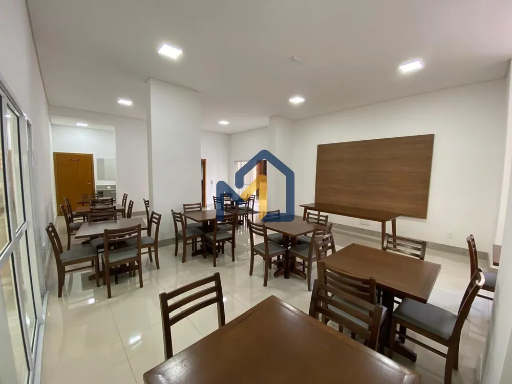 Apartamento, 2 quartos, 66 m² - Foto 38