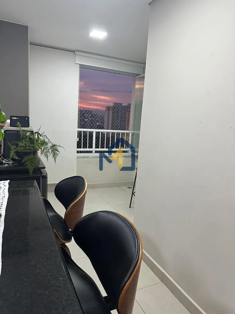 Apartamento, 2 quartos, 66 m² - Foto 32