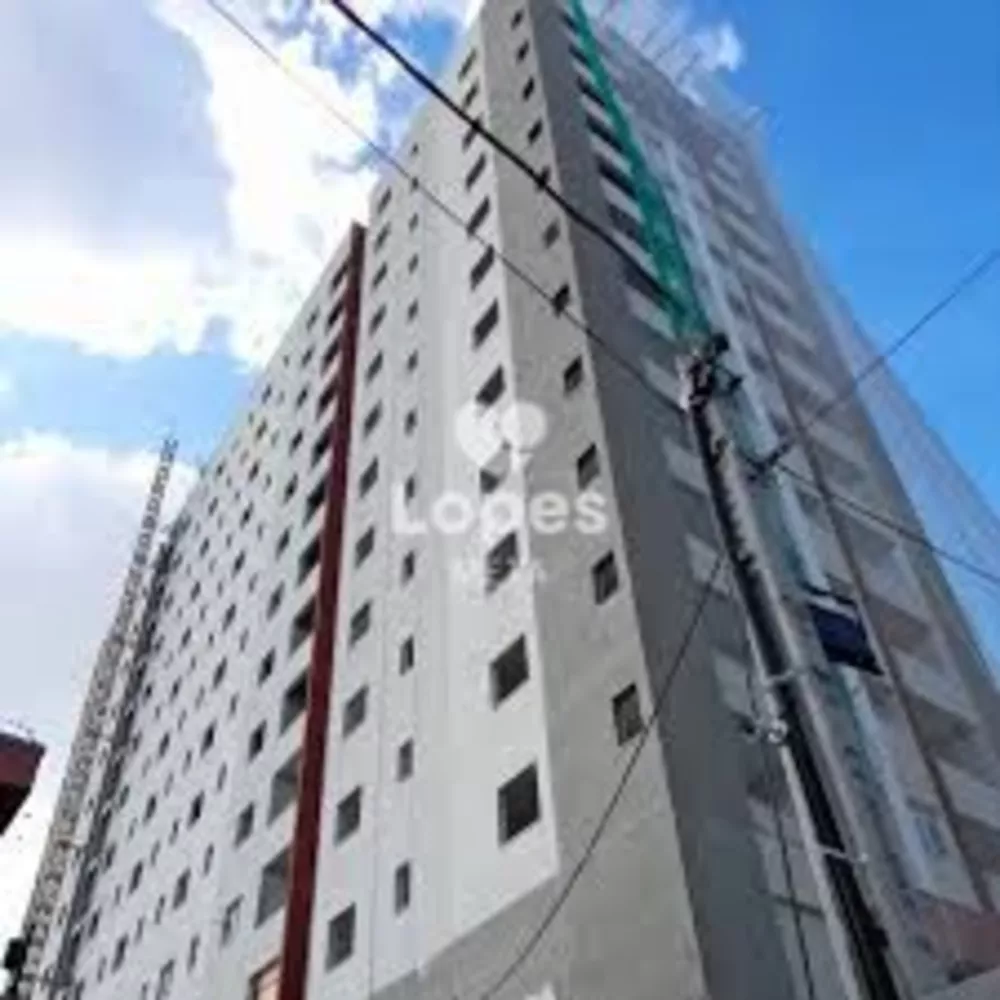 Apartamento, 2 quartos, 66 m² - Foto 9