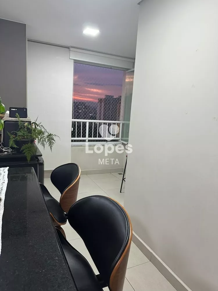 Apartamento, 2 quartos, 66 m² - Foto 20