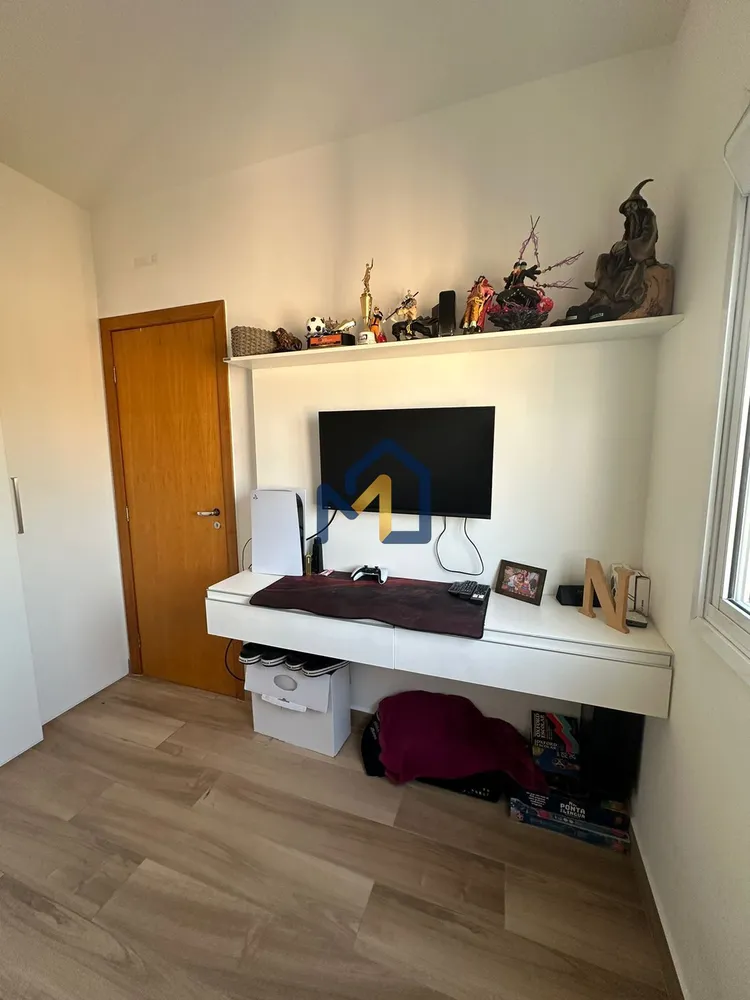 Apartamento, 2 quartos, 66 m² - Foto 35
