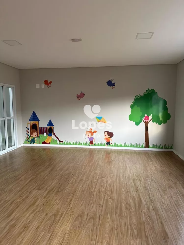 Apartamento, 2 quartos, 66 m² - Foto 6