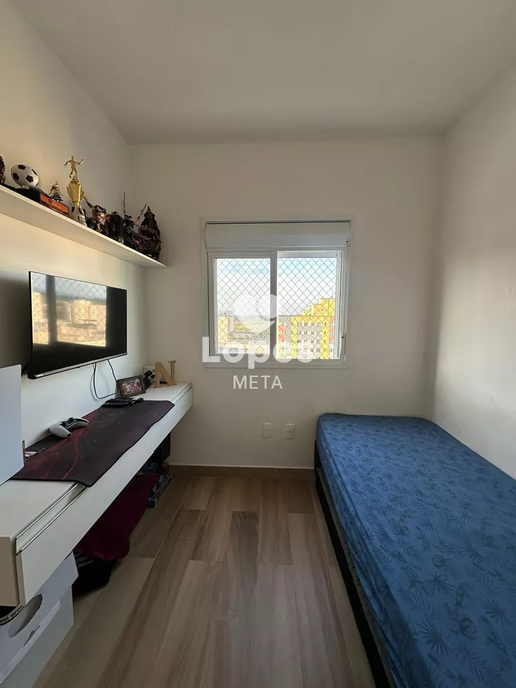 Apartamento, 2 quartos, 66 m² - Foto 16