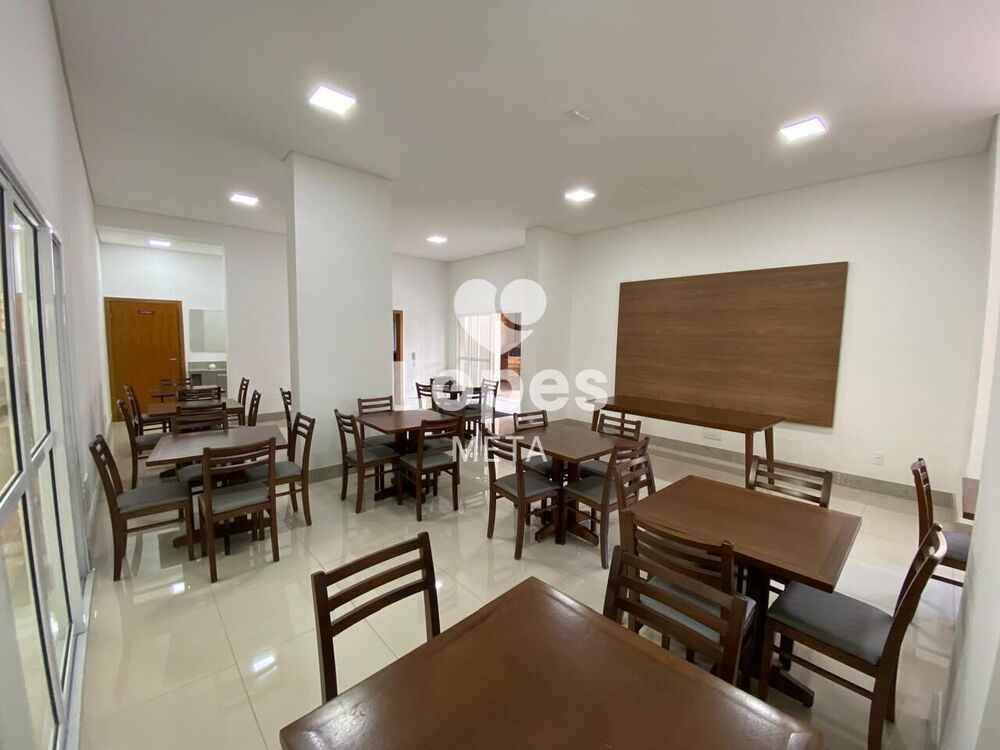 Apartamento, 2 quartos, 66 m² - Foto 8