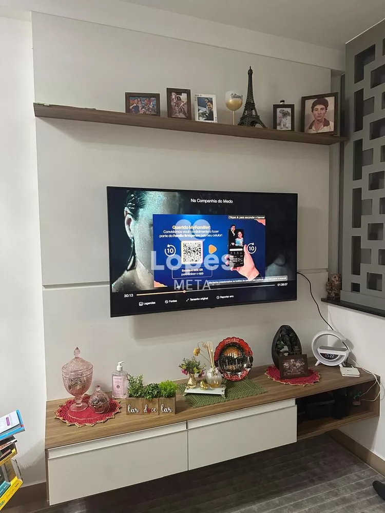 Apartamento, 2 quartos, 66 m² - Foto 10