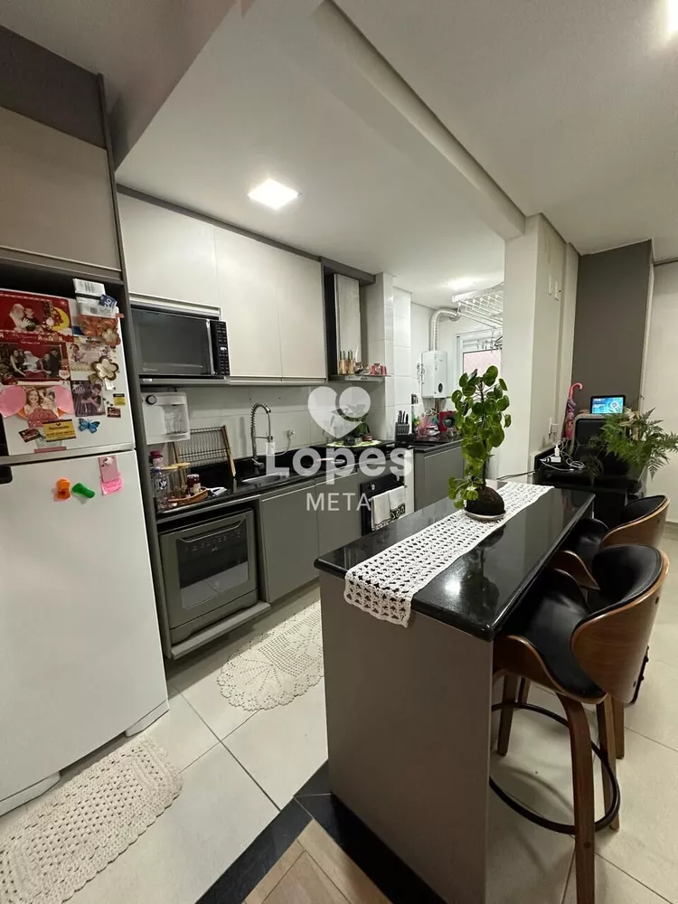 Apartamento, 2 quartos, 66 m² - Foto 14