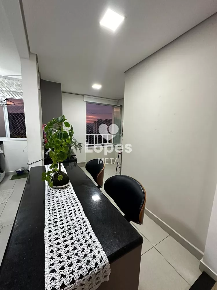 Apartamento, 2 quartos, 66 m² - Foto 17