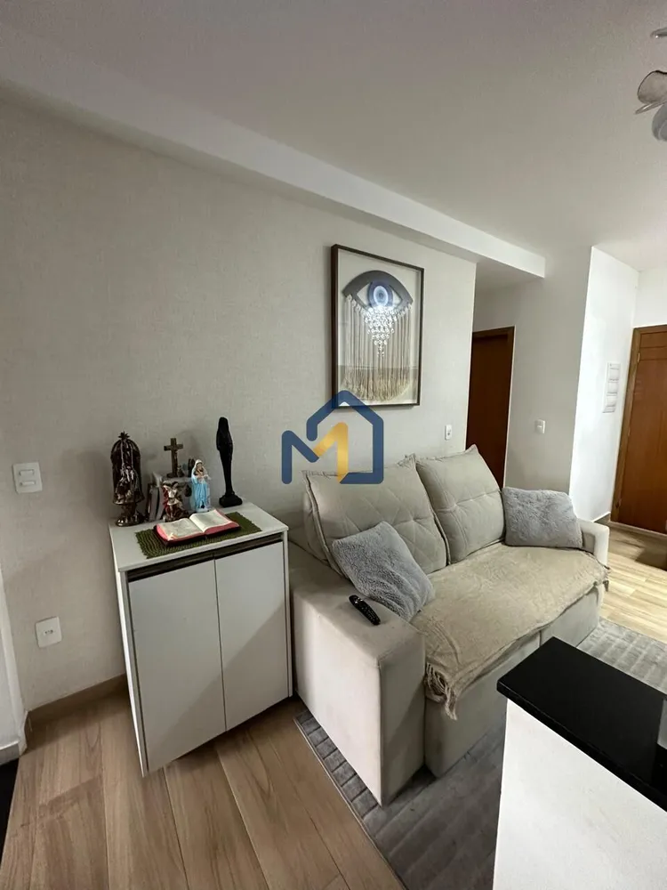 Apartamento, 2 quartos, 66 m² - Foto 30