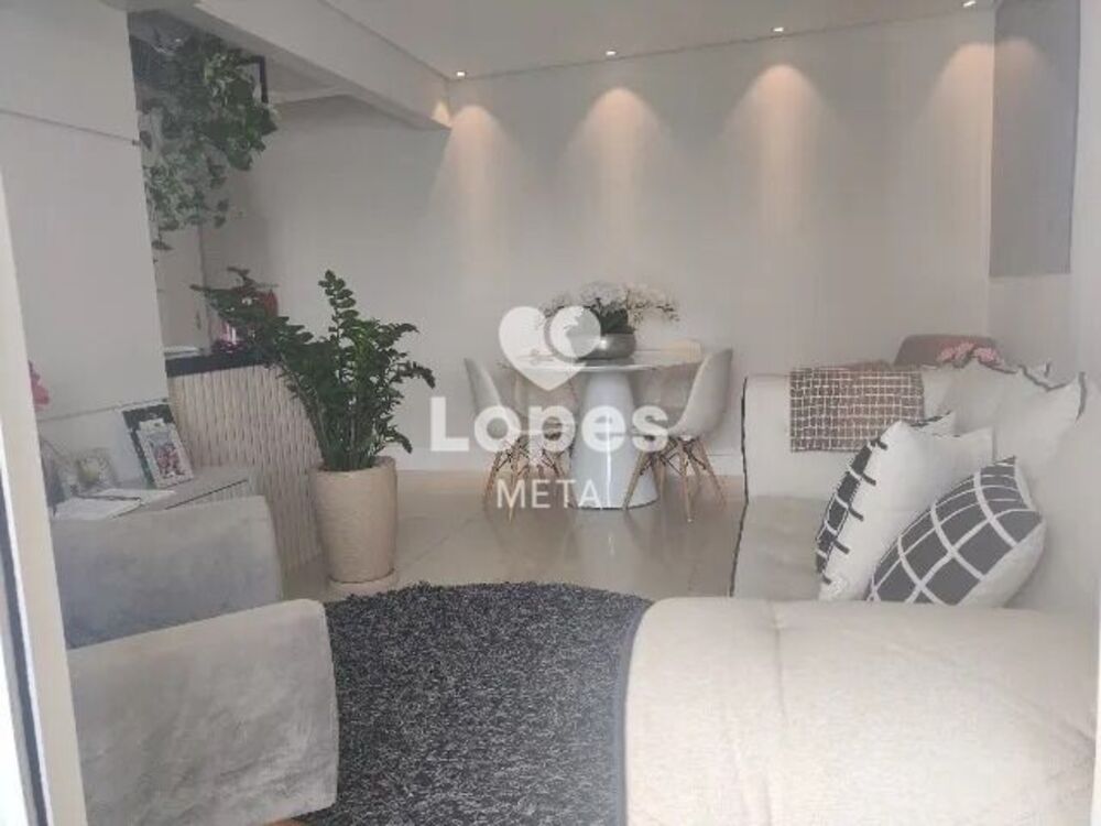 Apartamento, 2 quartos, 63 m² - Foto 5