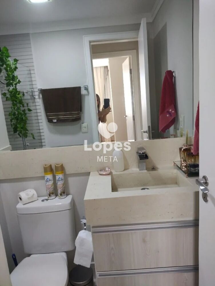 Apartamento, 2 quartos, 63 m² - Foto 7