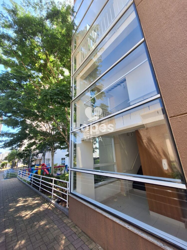 Apartamento, 2 quartos, 63 m² - Foto 4
