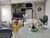 Apartamento, 2 quartos, 63 m² - Foto 1