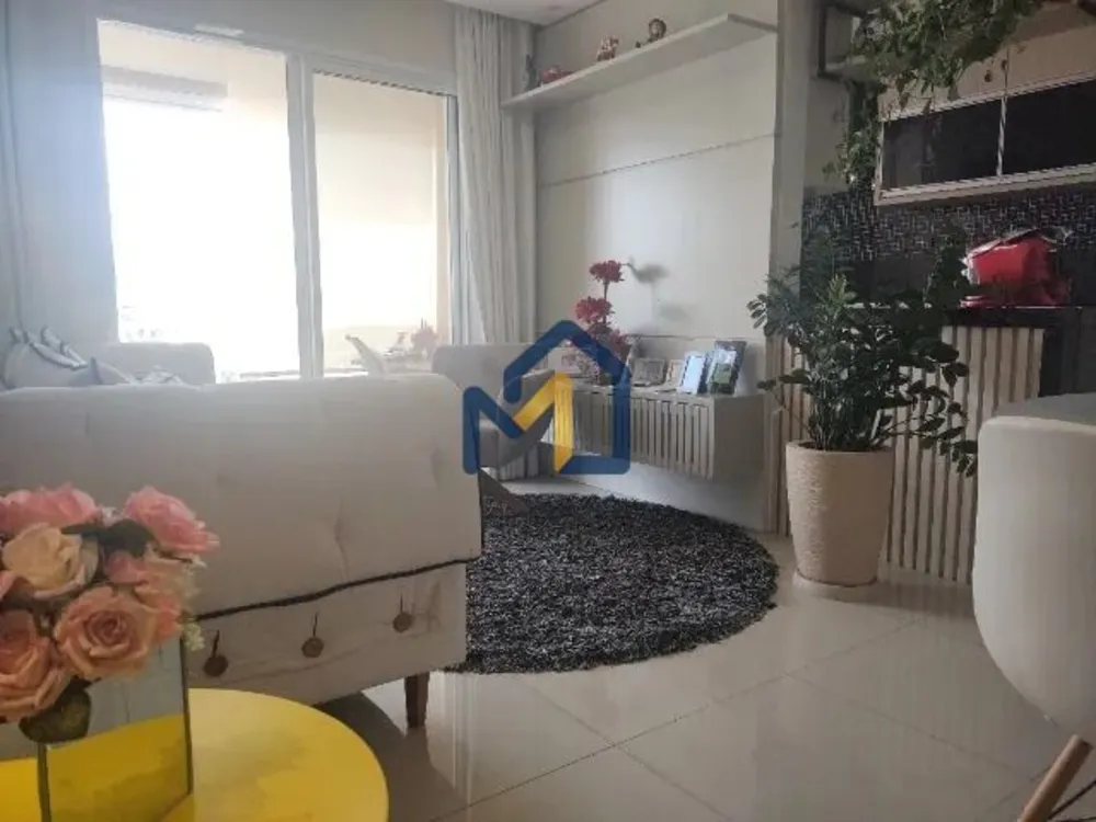 Apartamento, 2 quartos, 63 m² - Foto 9