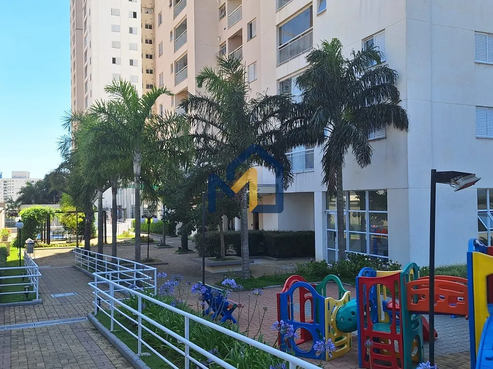 Apartamento, 2 quartos, 63 m² - Foto 20