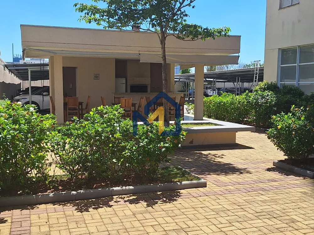 Apartamento, 2 quartos, 63 m² - Foto 15