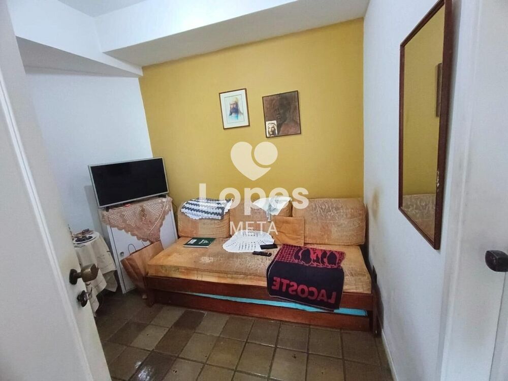 Apartamento, 4 quartos, 198 m² - Foto 3