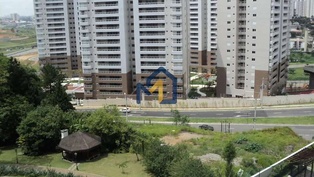 Apartamento, 4 quartos, 198 m² - Foto 13