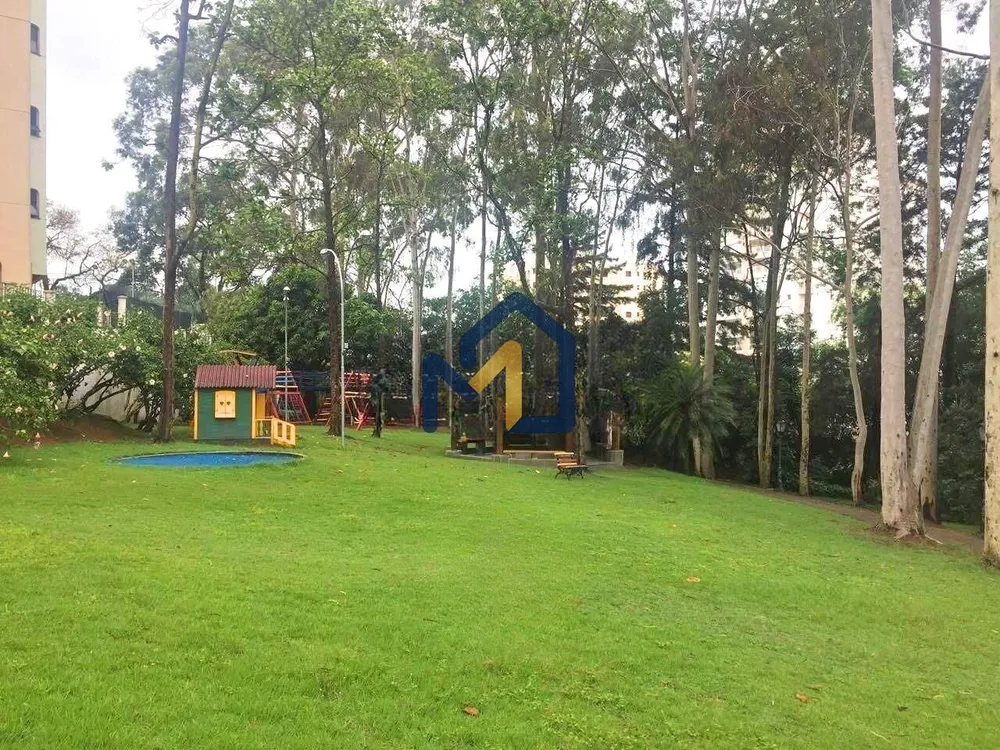 Apartamento, 4 quartos, 198 m² - Foto 7