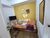 Apartamento, 4 quartos, 198 m² - Foto 3