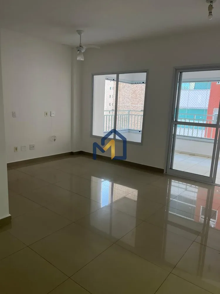 Apartamento, 2 quartos, 70 m² - Foto 3