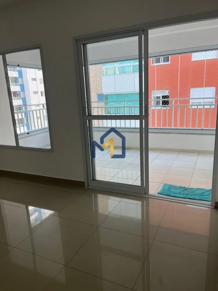 Apartamento, 2 quartos, 70 m² - Foto 6