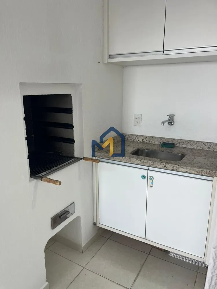 Apartamento, 2 quartos, 70 m² - Foto 4