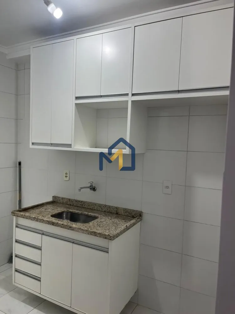 Apartamento, 2 quartos, 70 m² - Foto 10