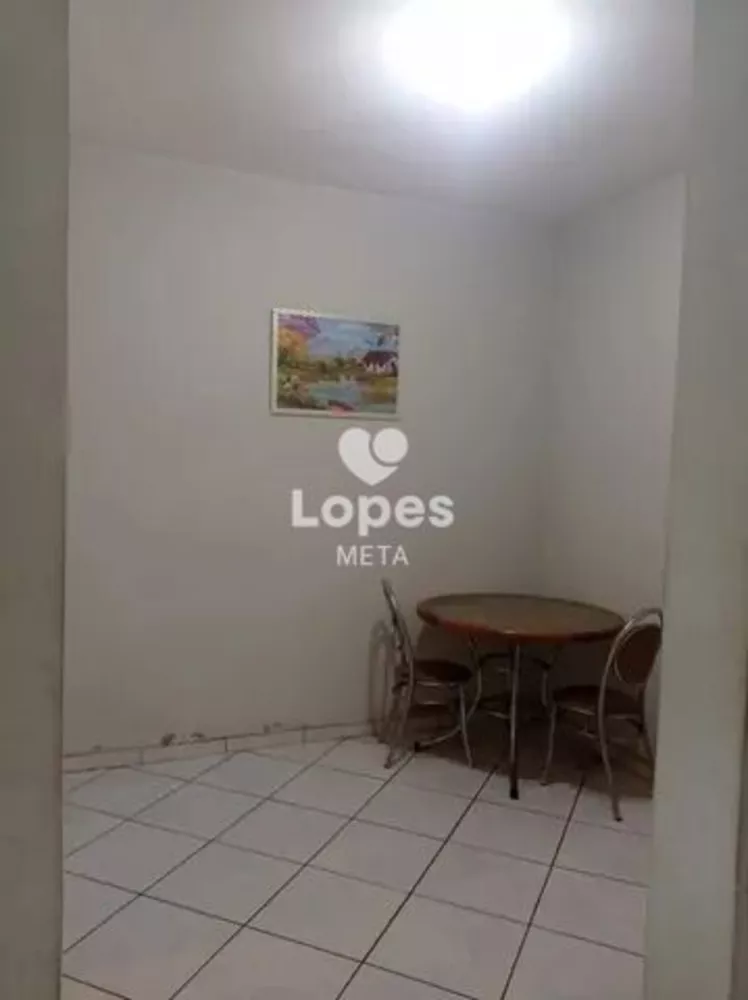 Casa, 3 quartos, 250 m² - Foto 5
