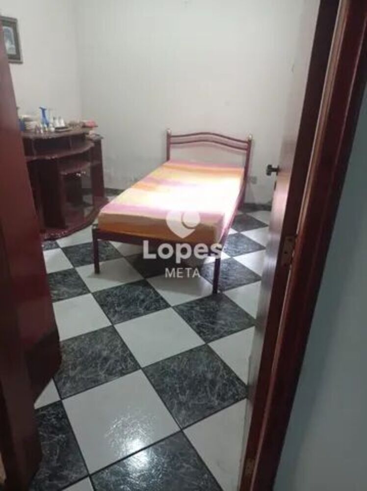 Casa, 3 quartos, 250 m² - Foto 16