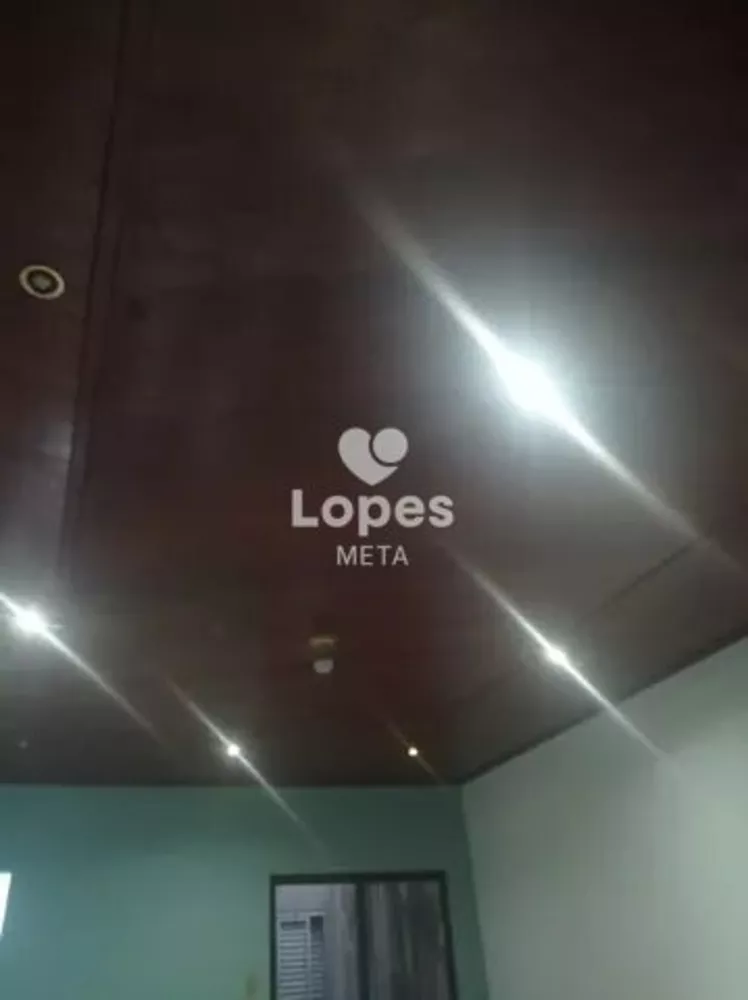Casa, 3 quartos, 250 m² - Foto 4