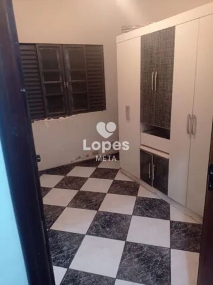 Casa, 3 quartos, 250 m² - Foto 13