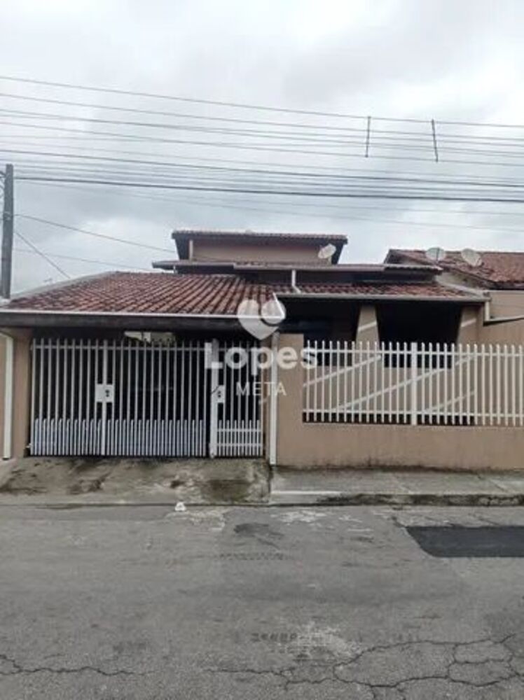 Casa, 3 quartos, 250 m² - Foto 15