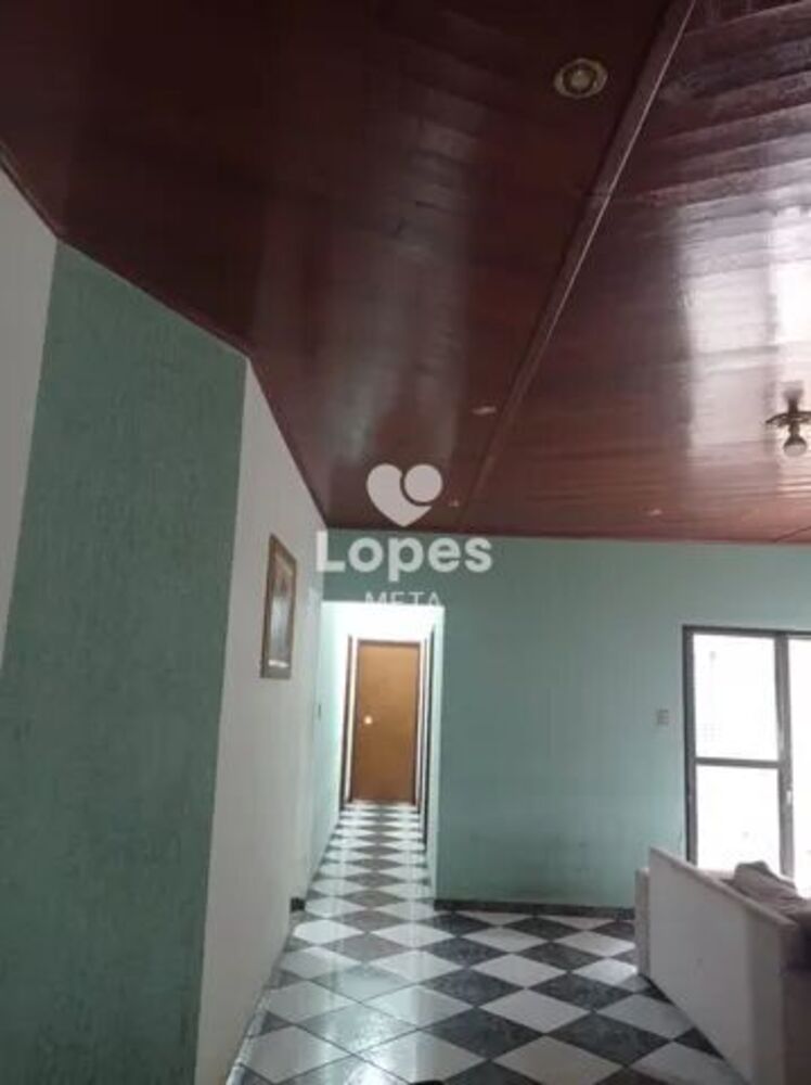 Casa, 3 quartos, 250 m² - Foto 18