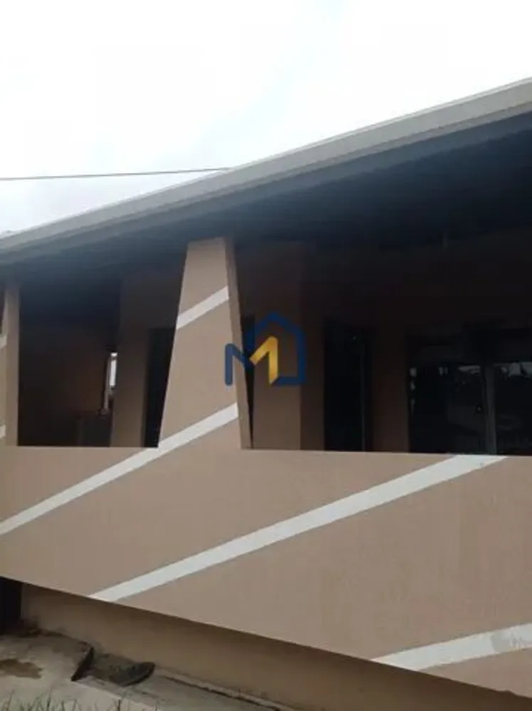 Casa, 3 quartos, 250 m² - Foto 19