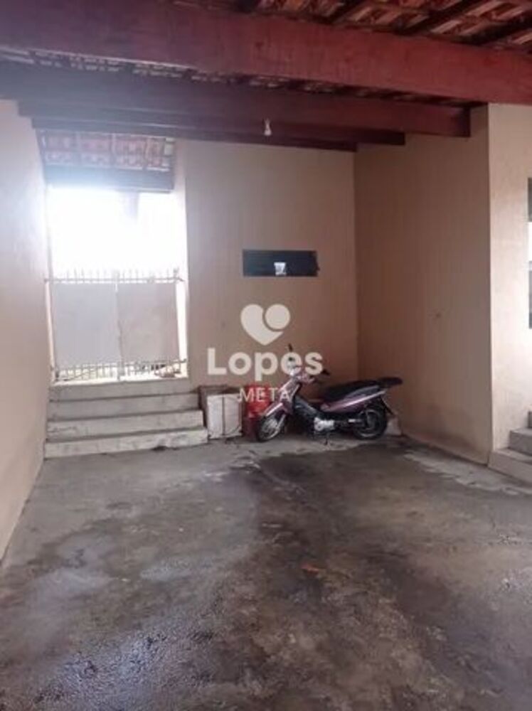 Casa, 3 quartos, 250 m² - Foto 14