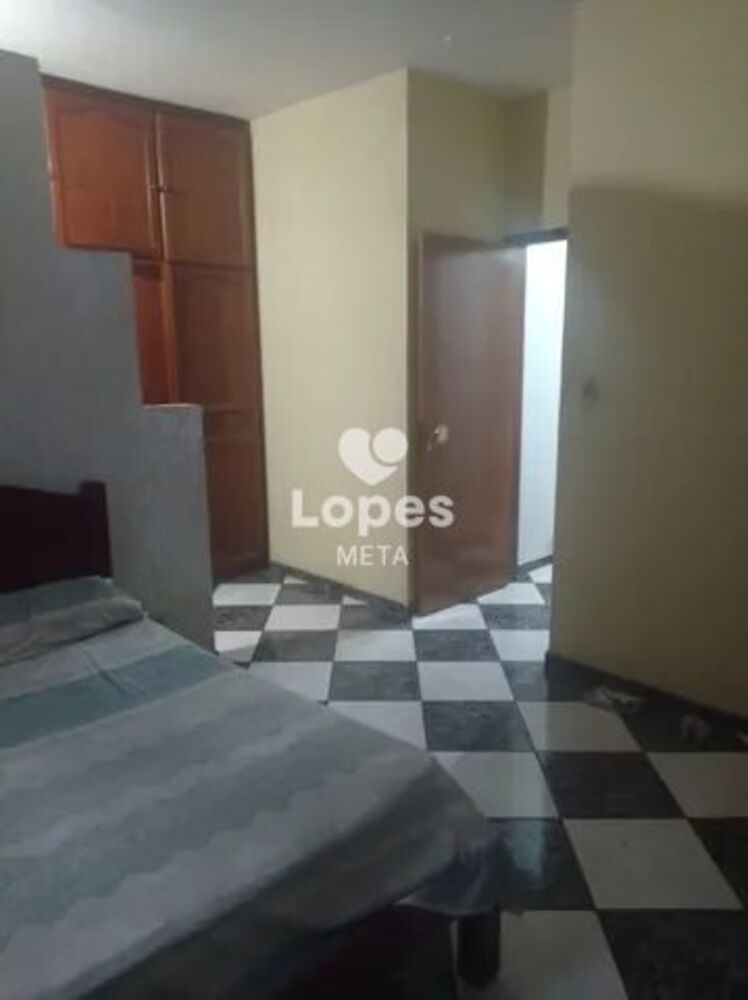 Casa, 3 quartos, 250 m² - Foto 12