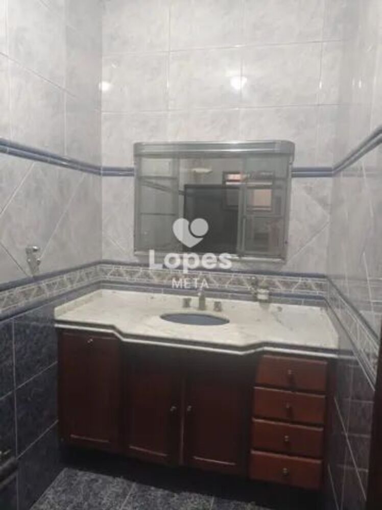 Casa, 3 quartos, 250 m² - Foto 17