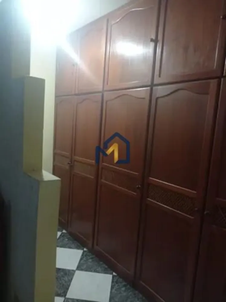 Casa, 3 quartos, 250 m² - Foto 21