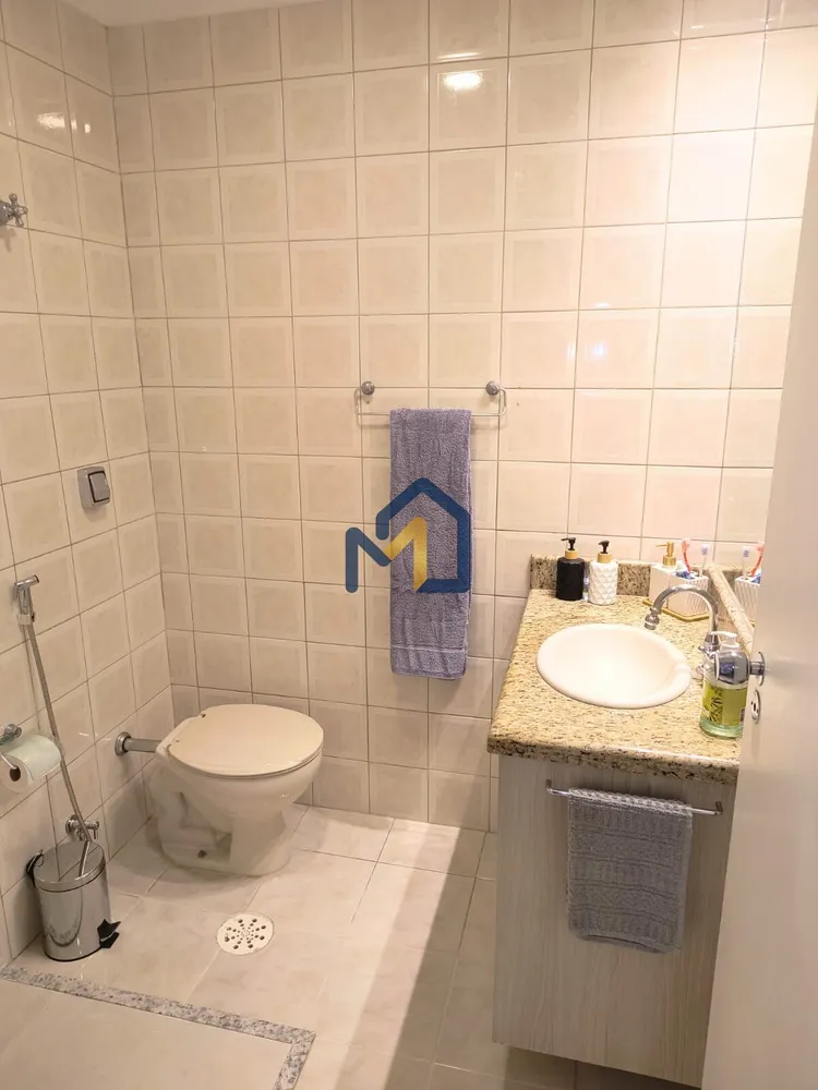 Apartamento, 2 quartos, 65 m² - Foto 14