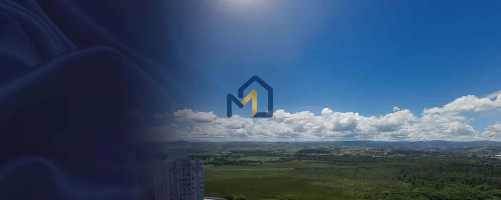 Apartamento, 3 quartos, 103 m² - Foto 14