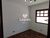 Casa, 4 quartos, 326 m² - Foto 5