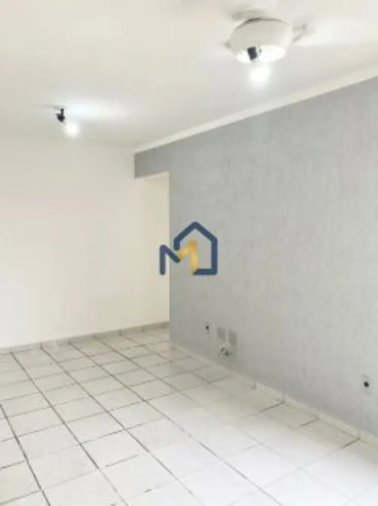 Apartamento, 2 quartos, 60 m² - Foto 10