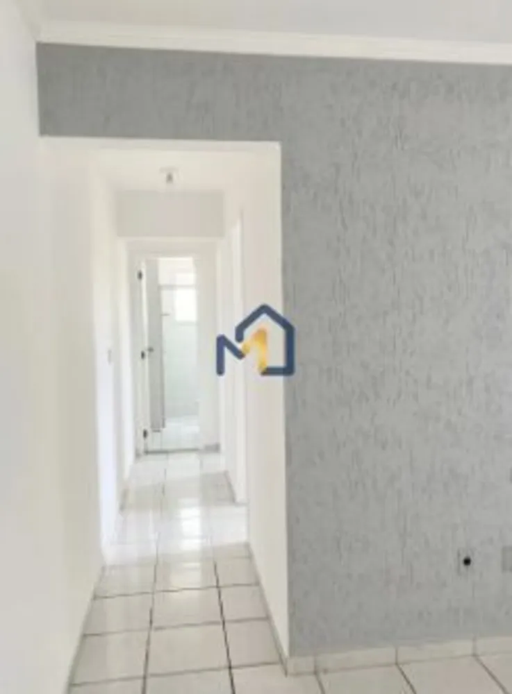 Apartamento, 2 quartos, 60 m² - Foto 15