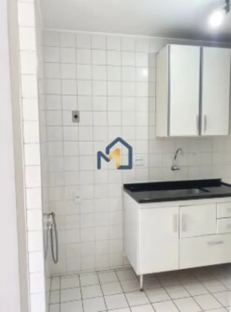 Apartamento, 2 quartos, 60 m² - Foto 13