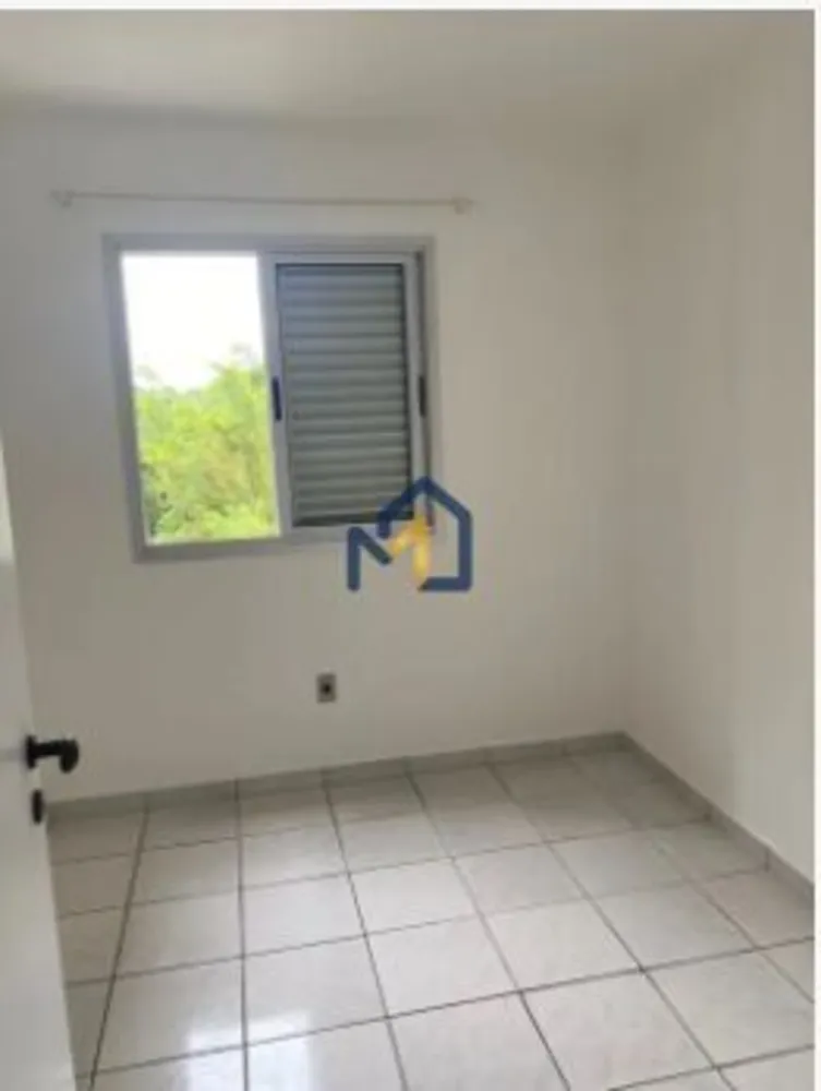 Apartamento, 2 quartos, 60 m² - Foto 16