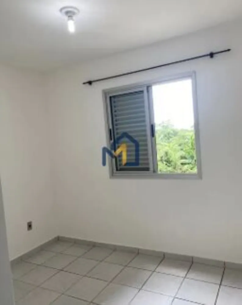 Apartamento, 2 quartos, 60 m² - Foto 12