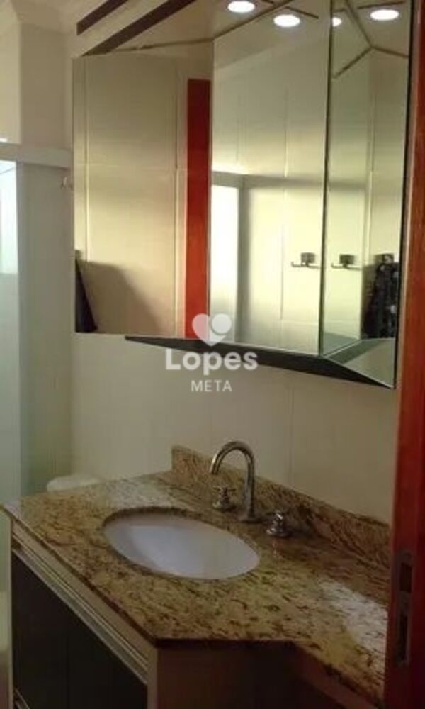 Apartamento, 3 quartos, 92 m² - Foto 27