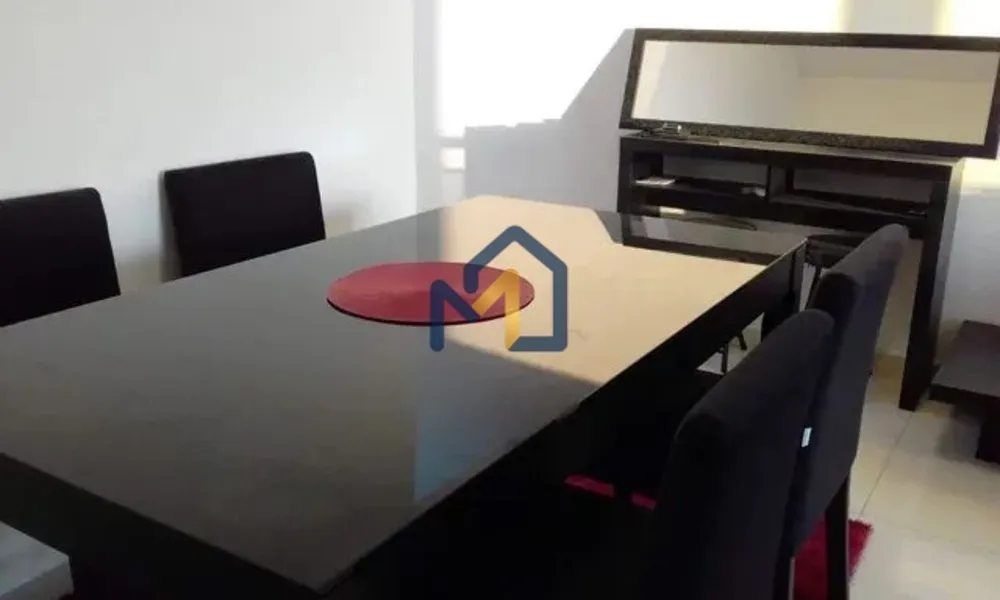 Apartamento, 3 quartos, 92 m² - Foto 18